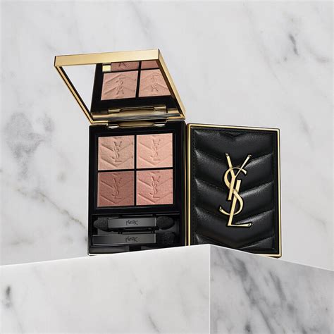 ysl 클러치|입생로랑 뷰티 공식 온라인몰 .